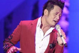 Bằng Kiều lần 2 về nước, thôi chảnh với truyền thông