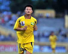 Văn Quyến được mua với giá… 0 đồng