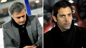 Mourinho: MU chắc gì đã hay