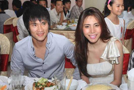 Lịch phát sóng VTC3, VTC3 HD ngày 3/1/2013