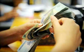 Thưởng Tết Quý Tỵ: Nơi nào thưởng 'khủng' nhất?