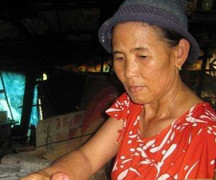 Kỳ lạ chuyện mèo 'cống nạp' thuốc trị bệnh nan y