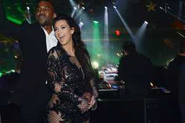 Kim siêu vòng 3 bị 'ném đá' vì béo ú và thiếu vải