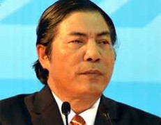 Sáu nhiệm vụ chính của ông Nguyễn Bá Thanh