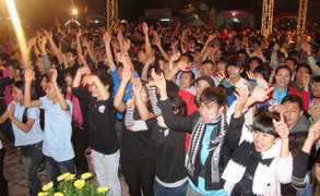 Tết ta theo tây lịch: GS Võ Tòng Xuân bảo vệ quan điểm