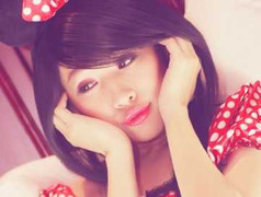 Sốc thuốc chuyển giới, người đẹp Hải Nguyên đột quỵ