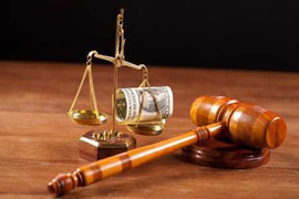 10 vụ kiện cáo lố bịch nhất nước Mỹ 2012