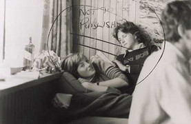 Lộ danh tính bạn trai bí ẩn của công nương Diana