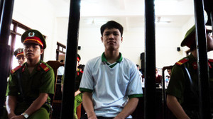 Kỳ án vườn mít: Lê Bá Mai lãnh án chung thân