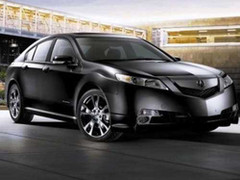 Lộ diện những mẫu xe ô tô an toàn nhất 2013