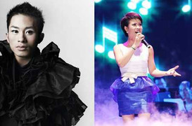 BTC tạo scandal hay fan Uyên Linh chơi xấu?