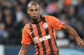 MU chi đậm, bổ sung sao 'xịn' Brazil