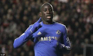 FA Cup: Chelsea, Man City rủ nhau thắng to