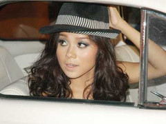 Hoàng Quyên Idol: 'Điểm yếu của tôi là ngoại hình'