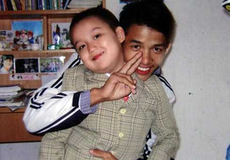 Nam sinh gây án mạng oan nghiệt có thể hưởng án treo