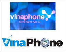 Vinaphone: Thực hiện quy định về việc thu cước thuê bao
