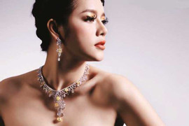 Tìm Đại sứ Du lịch VN mới, chỉ là 'động tác giả'?