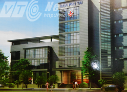 Khởi tố nữ thủ kho ngân hàng “thụt két” hơn 31 tỉ đồng