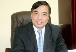 Bộ GDĐT quy định 'sốc': Đã đến lúc lấy lại niềm tin