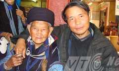 Chuyện tình 