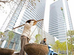 Các nhà máy điện của EVN lãi 'khủng'