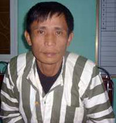 Mất mạng chỉ vì một câu nói