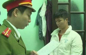 Thủ đoạn lừa đảo tinh vi của sinh viên