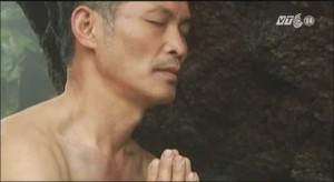 Chuyến đi kì bí theo chân 'dị nhân' Hoàng Liên Sơn