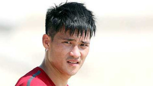 Lộ 'danh sách đen' của tuyển Việt Nam?