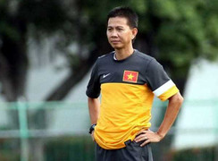 Ghế HLV trưởng ĐTQG: 'Vua trụ hạng' thì không xứng?