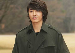 Sao phim 'Cặp đôi hoàn cảnh' sắp đến Hà Nội