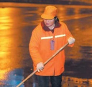 Triệu phú Trung Quốc dạy con như thế nào?