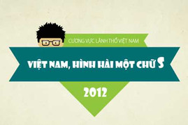 Sốt xình xịch clip của một nữ sinh đồ họa