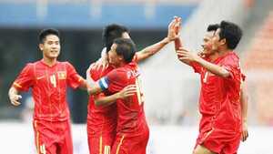 V-League không nên nghỉ Tết Ta?