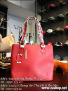 Zashop khuyến mãi 50% tại Hội chợ tết của Chodientu.vn