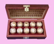 Thần dược cứu mạng mùa rét: Dùng sao cho đúng?