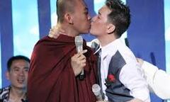 Táo quân VTV sẽ 'đá xoáy' The Voice, Đàm Vĩnh Hưng