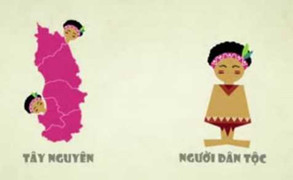 2 ngày qua, giới trẻ phấn khích: