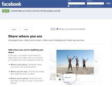 Những nguy hiểm chết người khi chia sẻ trên Facebook