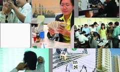 Thủ tướng: Lạm phát cao,Thống đốc phải chịu trách nhiệm