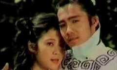 Lý Hùng và Diễm Hương đã lấy nhau?