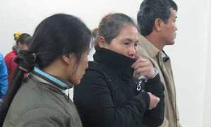 Hút khách bằng “chiêu” bán dâm tại chỗ