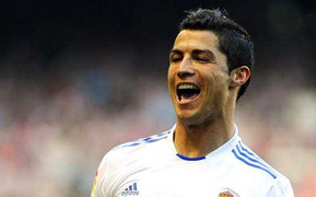 Dư âm Quả bóng vàng: Ronaldo cần gì để hoàn hảo?