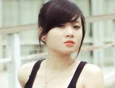 'Ngầu' như nữ sinh thi hoa khôi của ĐH FPT