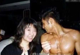 Nhân viên dầu khí bị cáo buộc nhận tình cho hợp đồng