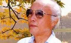 Nghe những ca khúc hay nhất của nhạc sĩ Hoàng Hiệp
