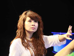 Lưu Thiên Hương: Vì sao BTC chối công an vào cuộc?