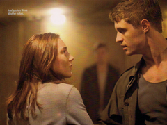 'The Host' thỏa cơn khát phim 'ma cà rồng' năm 2013