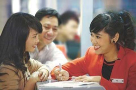 Những chiêu khuyến mại không tin nổi