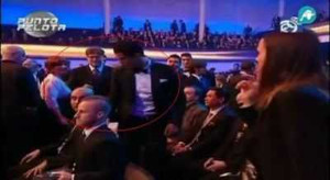 Guardiola xát muối vào nỗi đau bóng vàng của Ronaldo